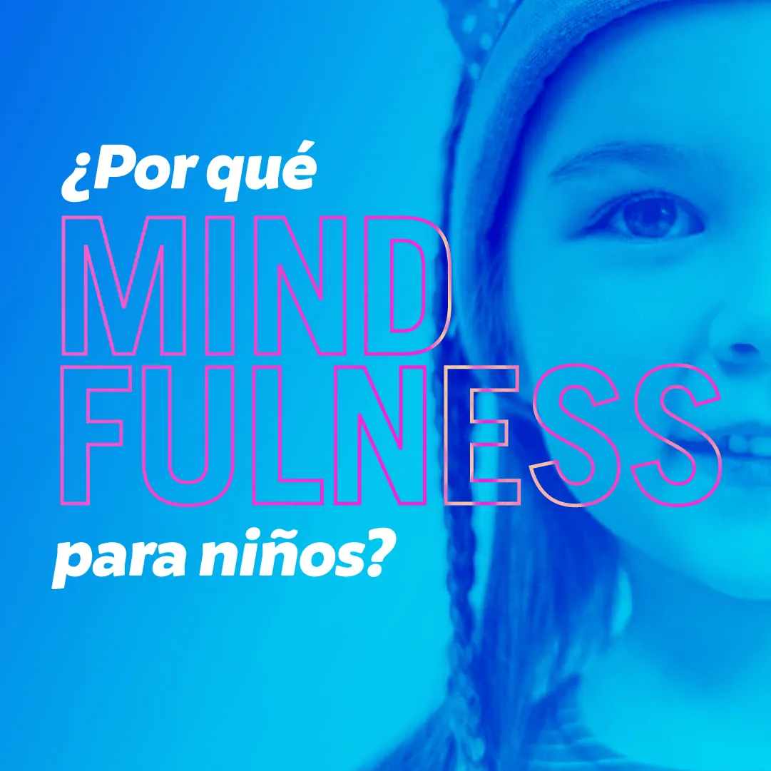 Pieza gráfica de energia Génesis