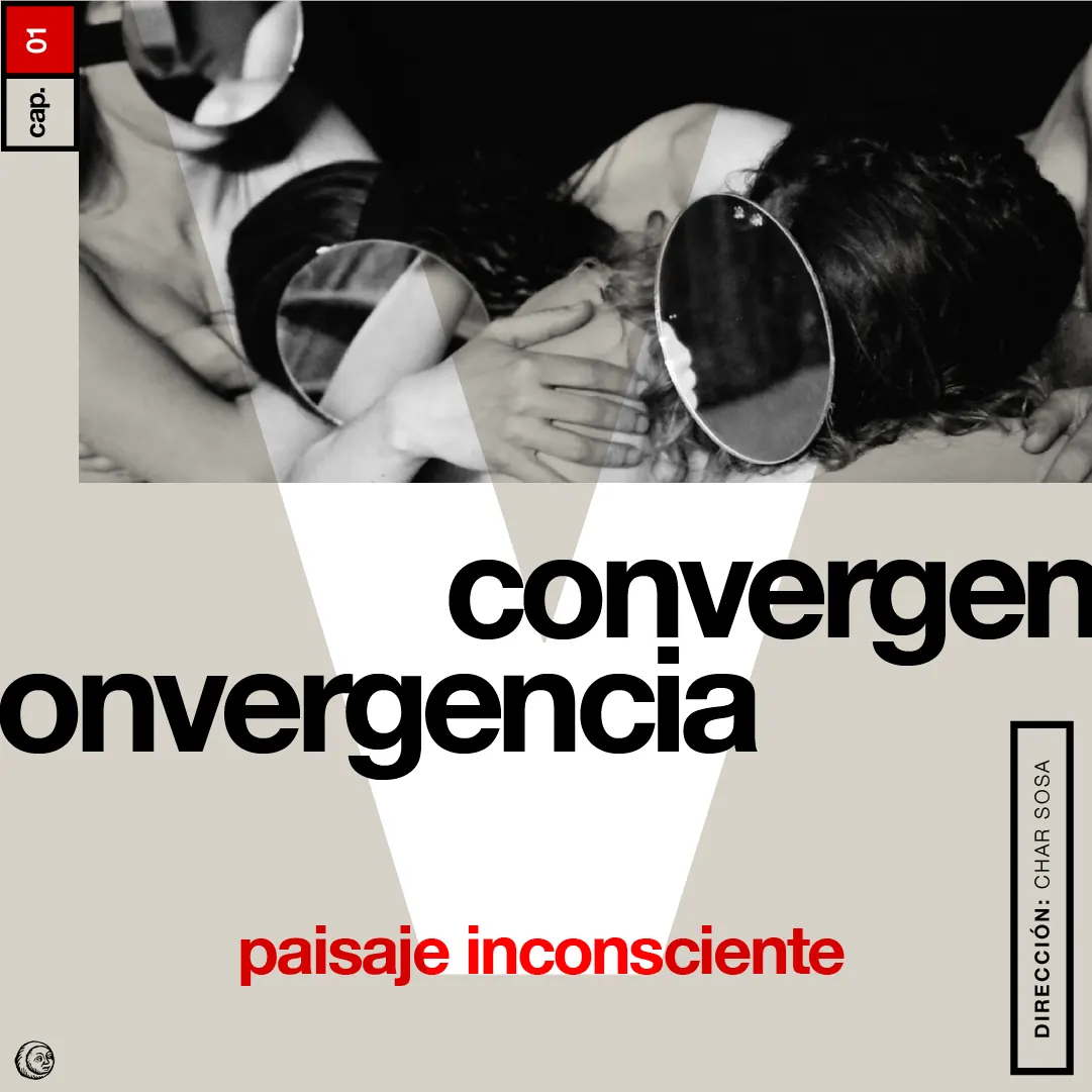 Pieza gráfica de Varios